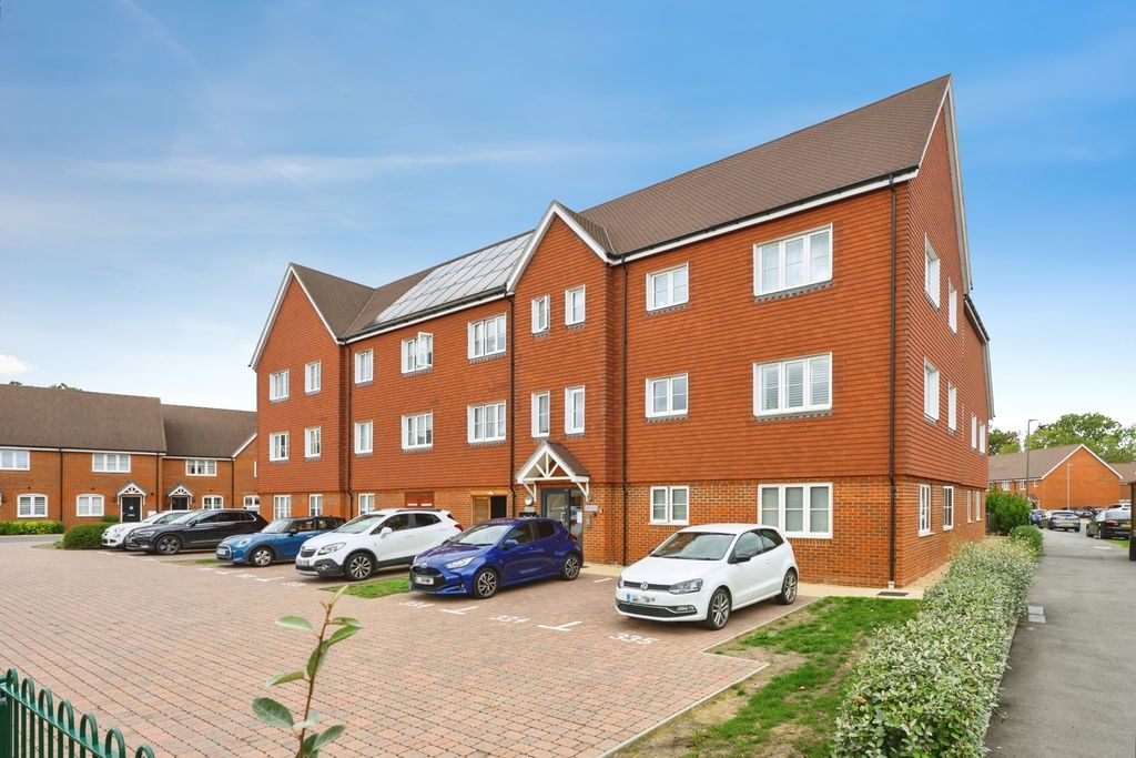 Property photo 1 of 14 Pbox-Img.Jpg