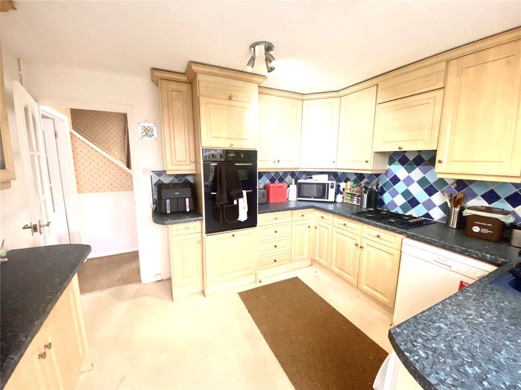 Property photo 3 of 14 Picture No. 06