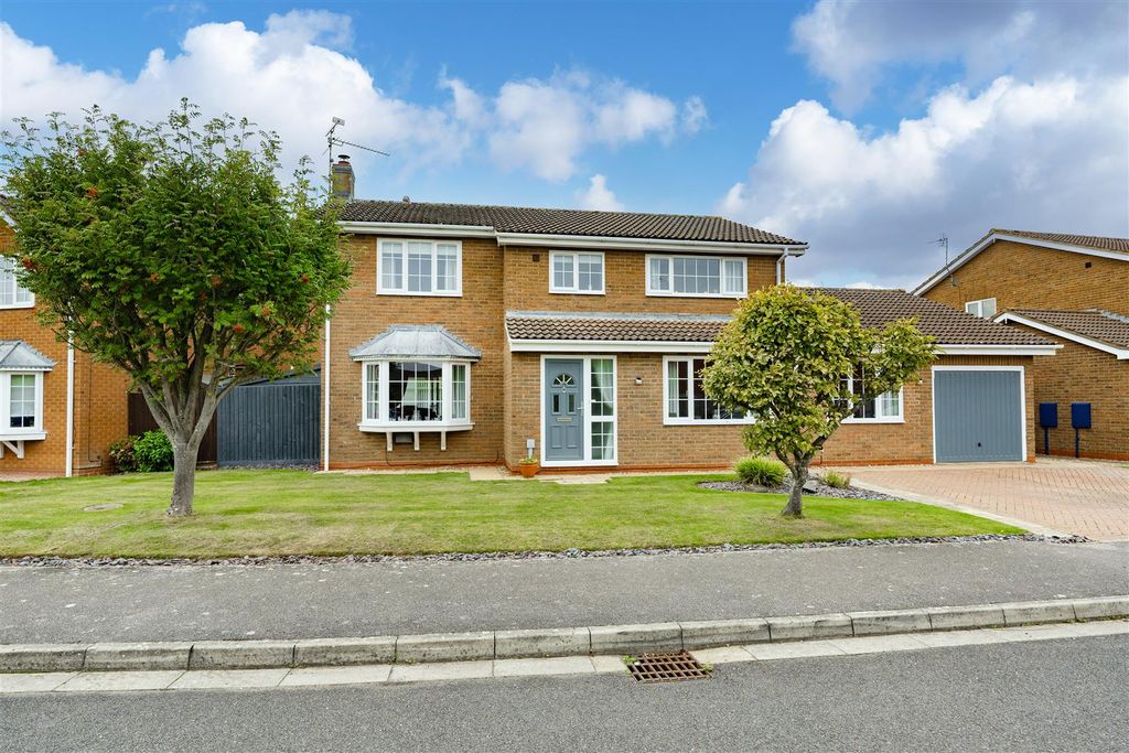 Property photo 1 of 34 Dsc06306.Jpg