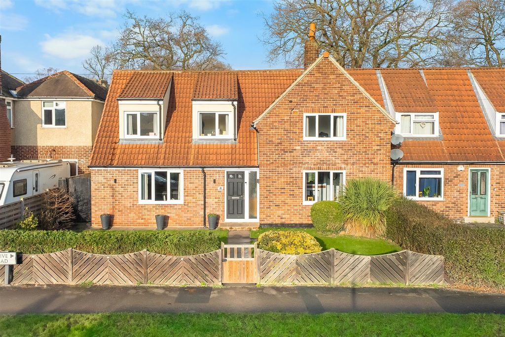 Property photo 1 of 28 Dsc09356-3.Jpg