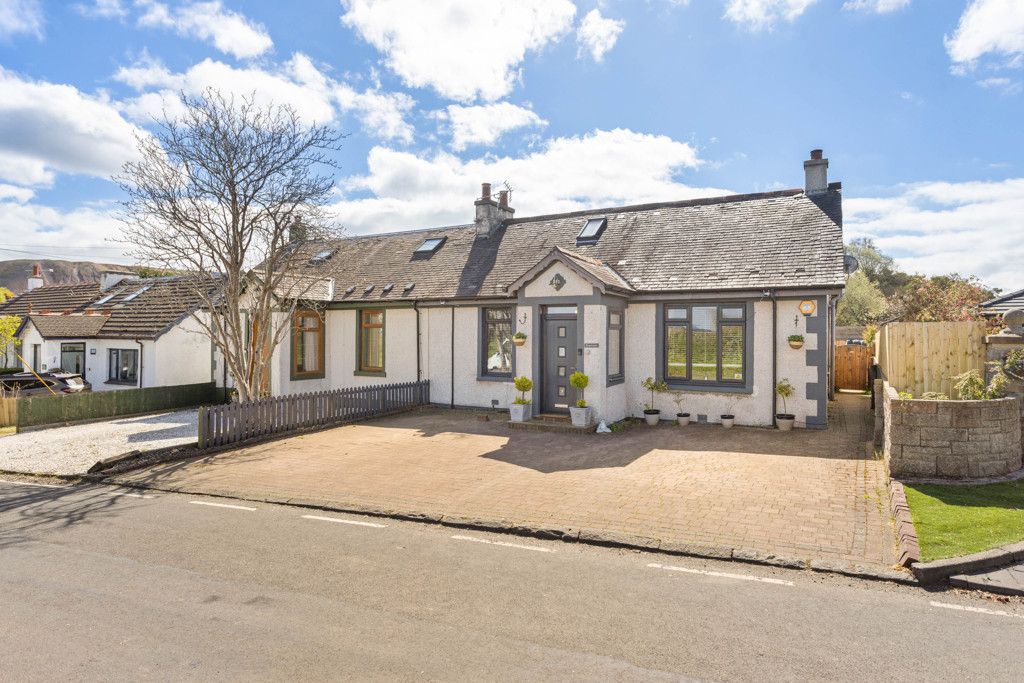 Property photo 1 of 54