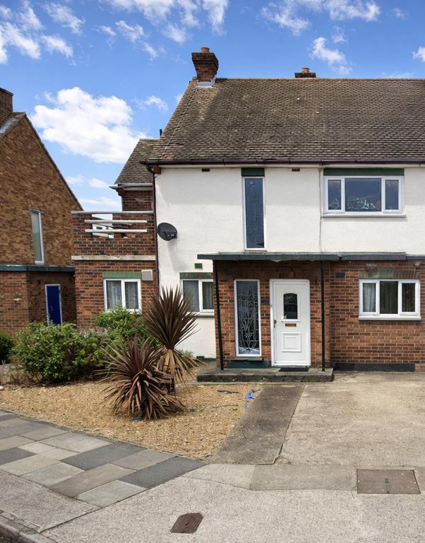 Property photo 1 of 1 Chatgpt Image Feb 2, 2026, 02_42_05 Pm.Png