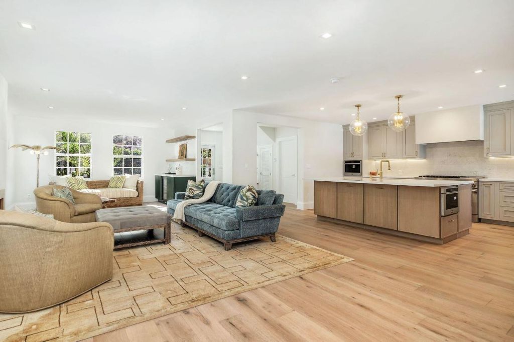 Property photo 3 of 20 <Alttext/>