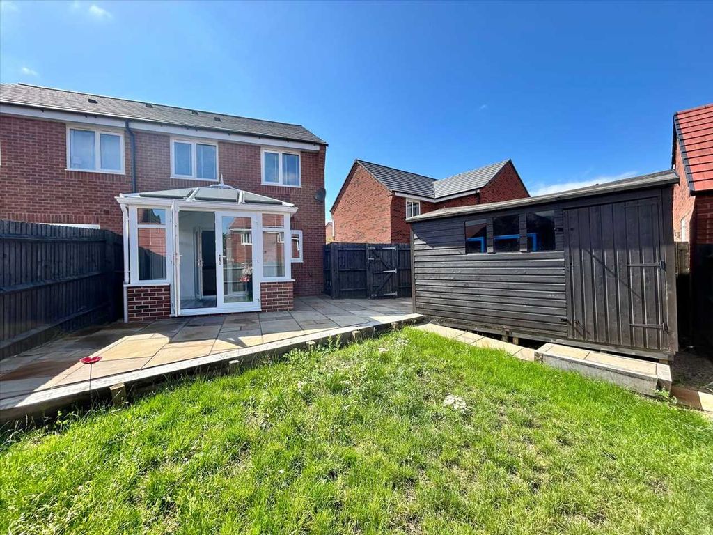 Property photo 2 of 19