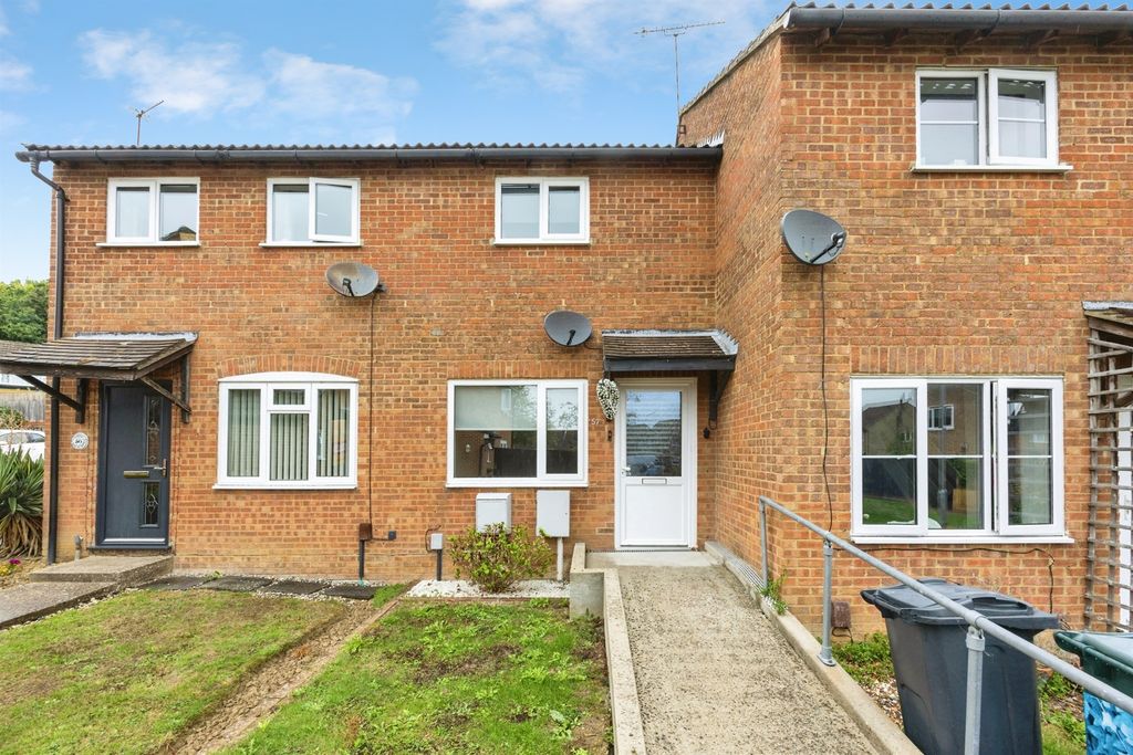 Property photo 1 of 13