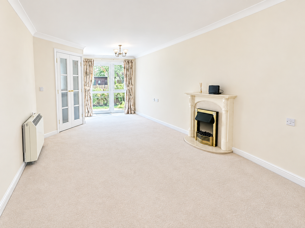 Property photo 3 of 11 3c12B743-Be77-43E8-9970-E49615d232Ec