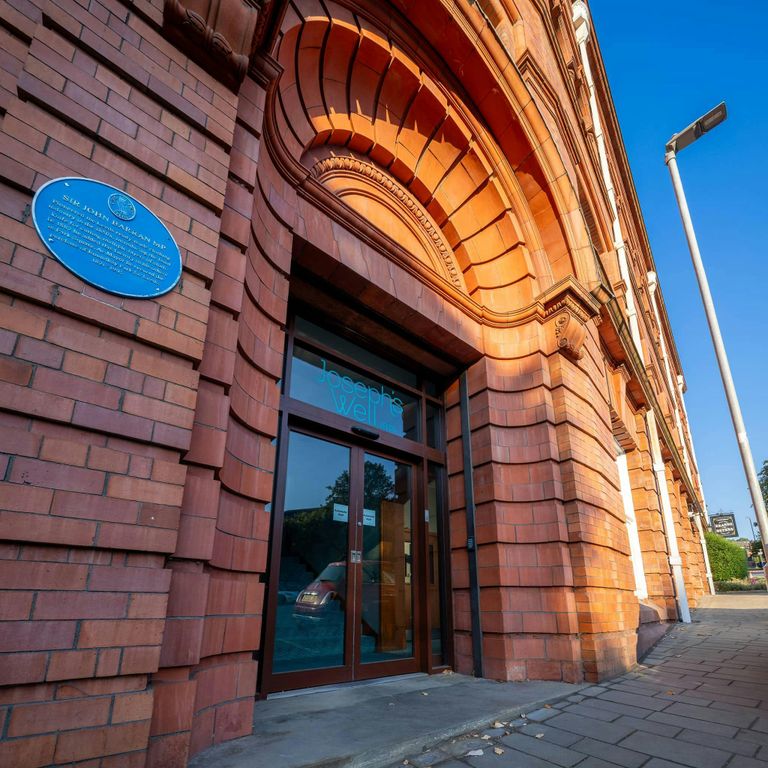 Property photo 1 of 24 Josephs Well 4.Jpg