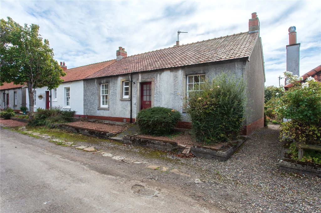 Property photo 1 of 15 Picture No. 01