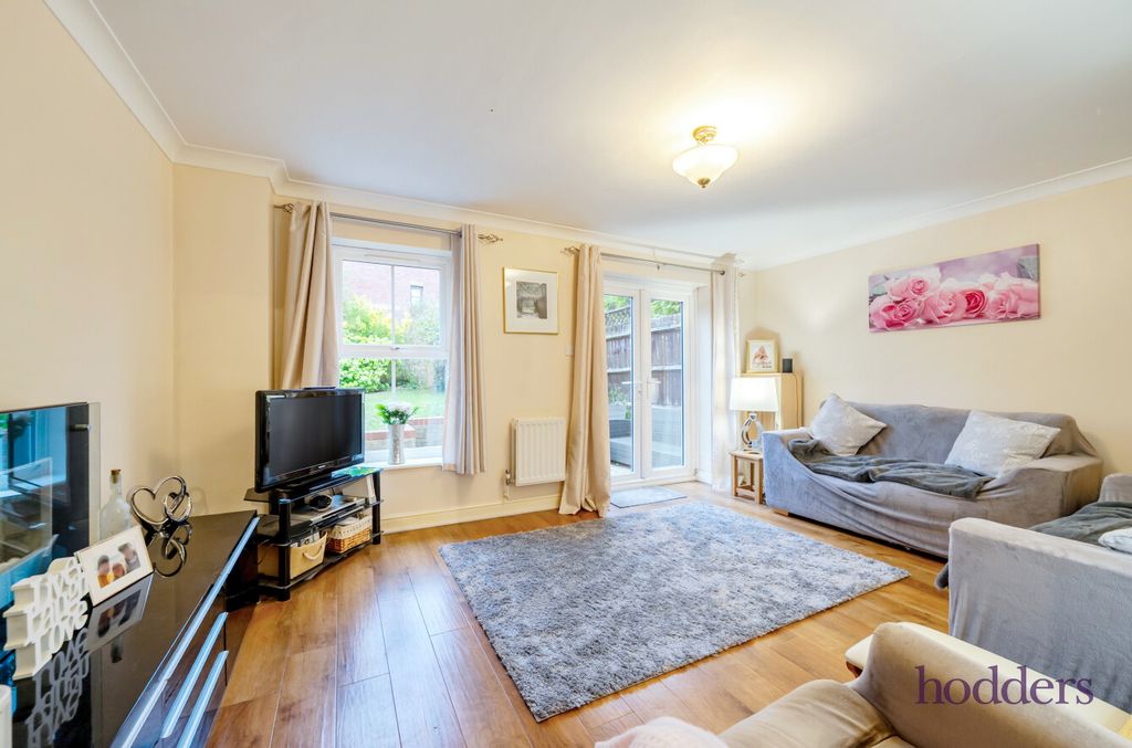 Property photo 3 of 27 6B3B9E44-8E63-4B7...