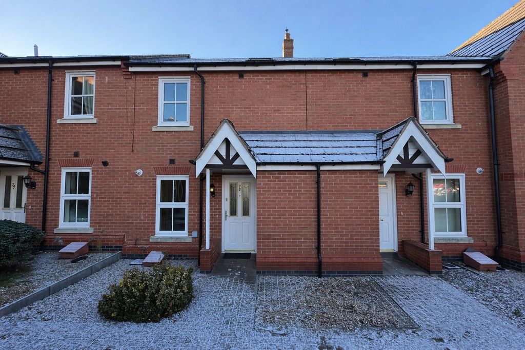 Property photo 1 of 20 Chatgpt Image Jan 5, 2026, 05_17_24 Pm.Png