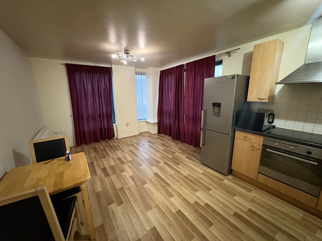 Property photo 2 of 6 Image