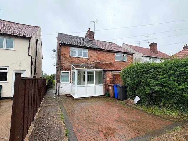 Property photo 2 of 13 Picture No. 17