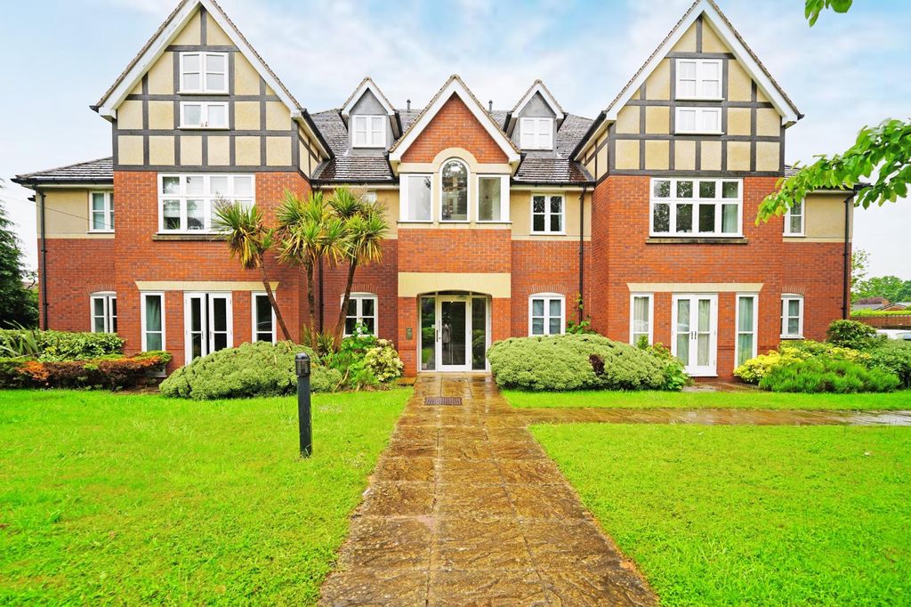 Property photo 1 of 10 Picture No. 01