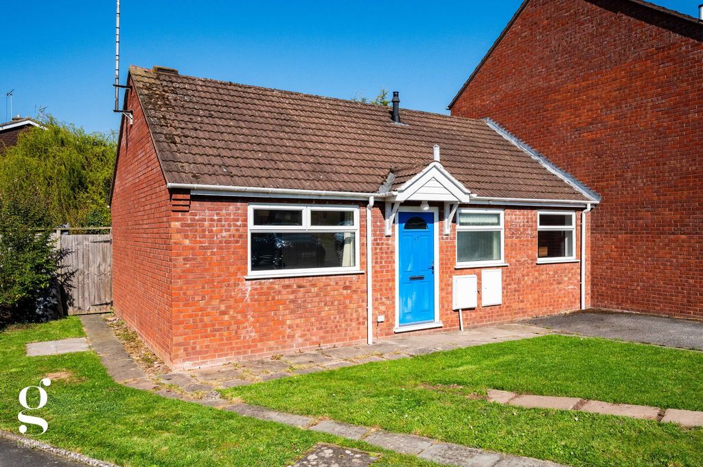 Property photo 1 of 16