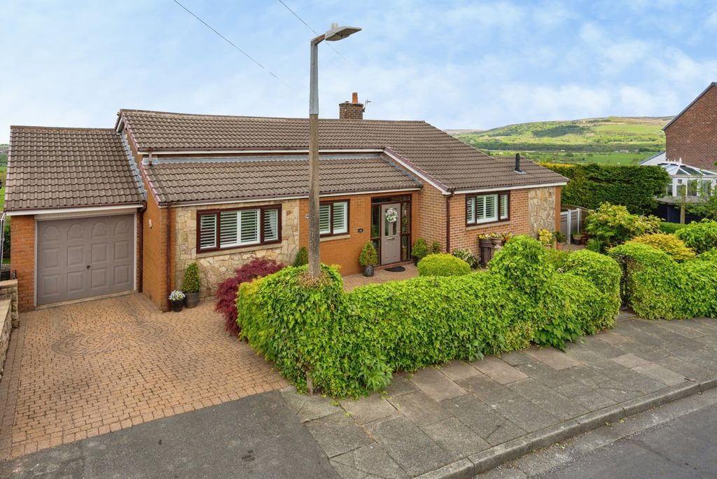 Property photo 1 of 33 Pbox-Img.Jpg