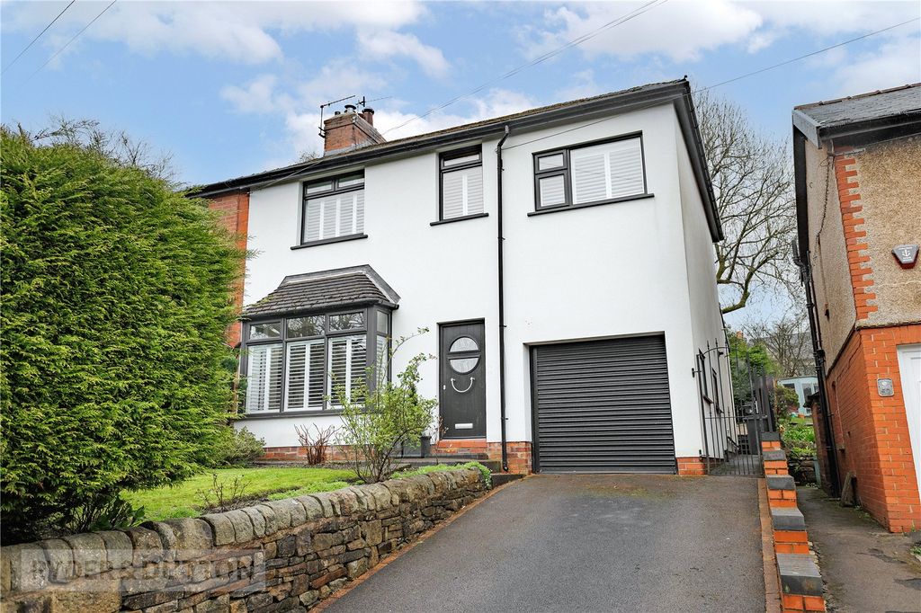 Property photo 1 of 22 Front Elevation