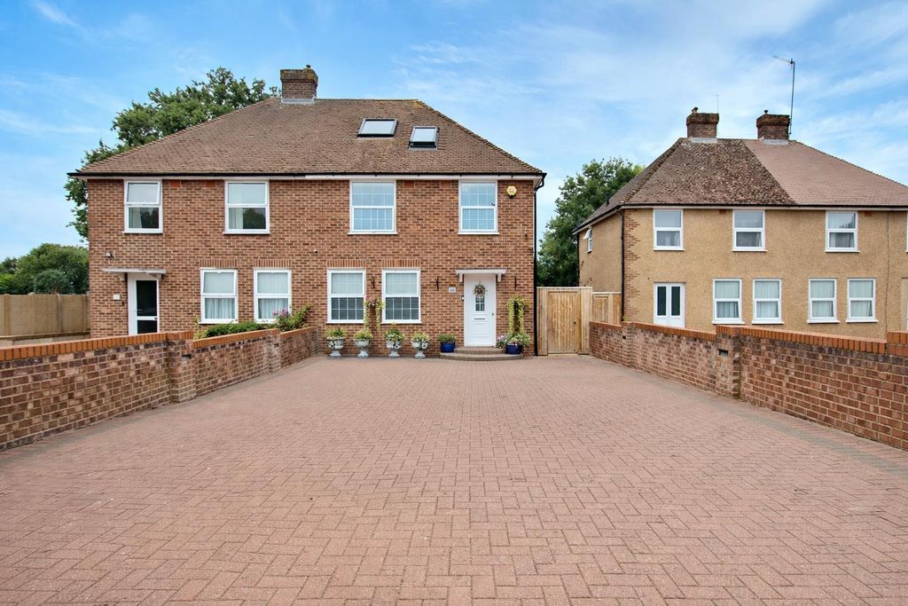 Property photo 1 of 15 F0E2Bfce-6570-440E-A5Ab-6dc9Ea993Dd9.Png