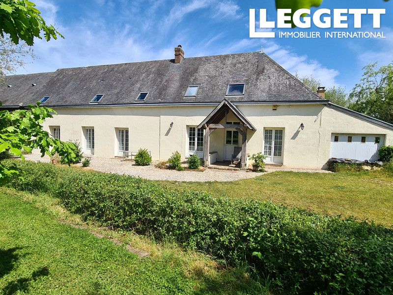 Property photo 1 of 10