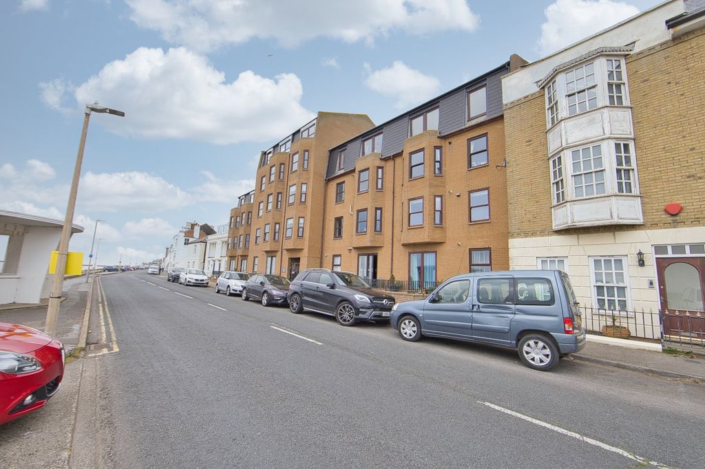 Additional image 13 of 2 bed flat for salePrince William Court, The Marina, Deal, Kent CT14