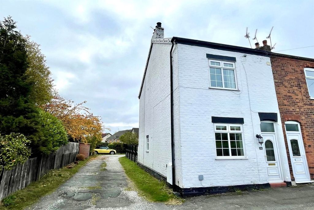 Property photo 1 of 23 (Main)