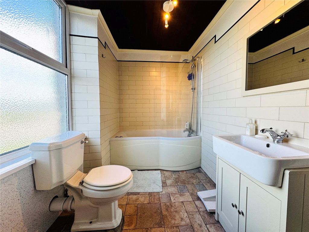 Additional image 9 of 3 bed terraced house for saleDora Street, Porthmadog, Gwynedd LL49