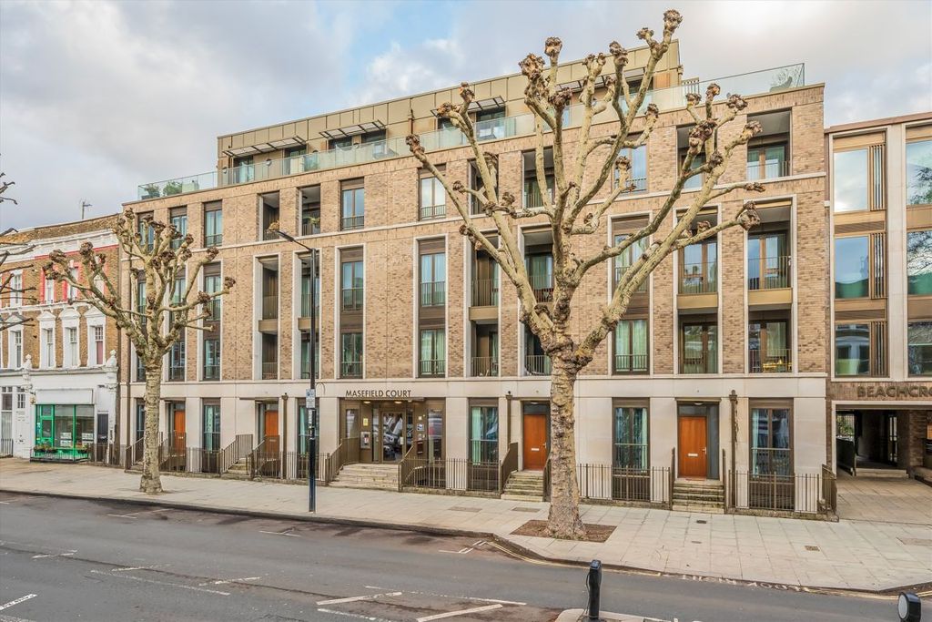 Property photo 1 of 6