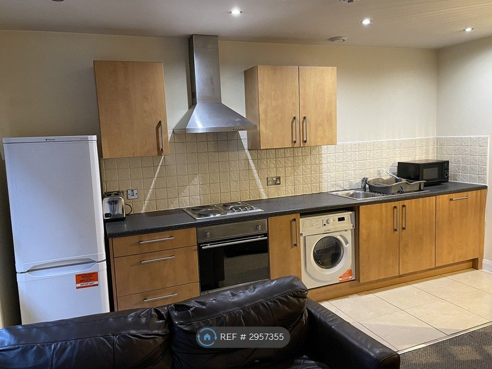 Property photo 3 of 11