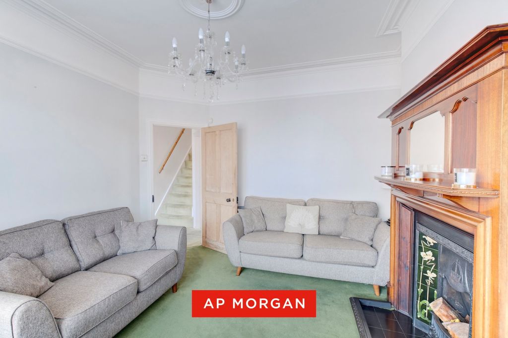 Property photo 3 of 22 Picture No. 03