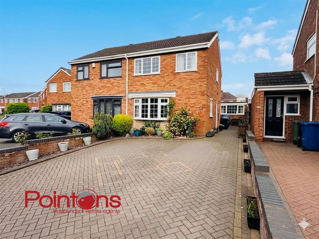 Property photo 1 of 13 Untitled Design - 1.Png