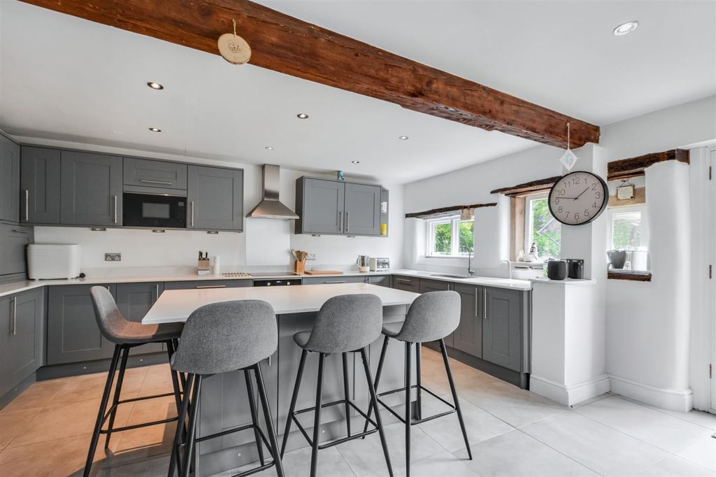 Property photo 3 of 23 3 Dale Road Kitchen 1.Jpg