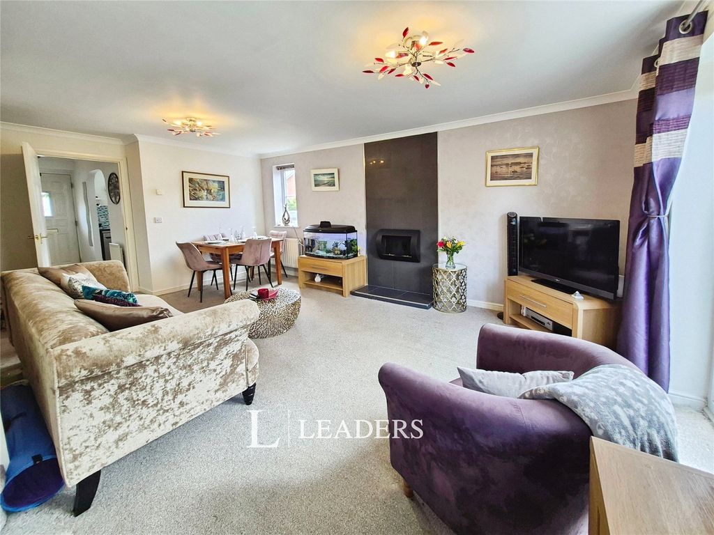 Property photo 3 of 12 Picture No. 03