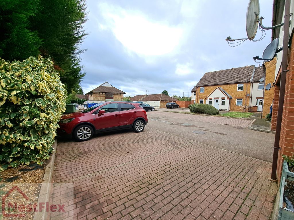 Property photo 2 of 9 20250918_104054