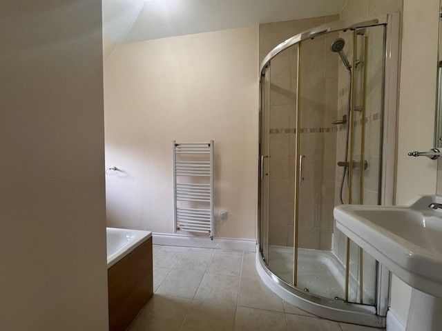 Additional image 15 of 2 bed flat for saleScottish Borders, Galashiels TD1