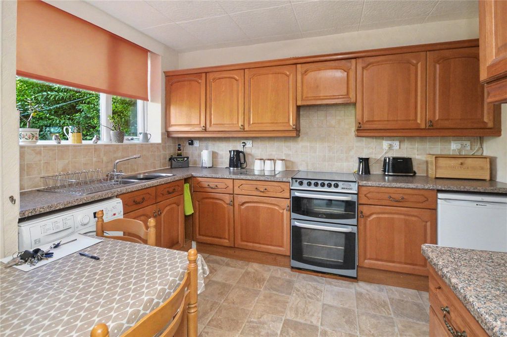 Property photo 3 of 11 Picture No. 07