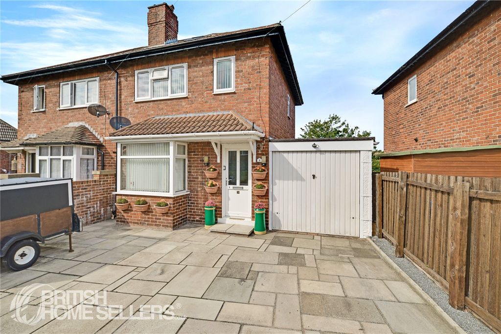 Property photo 1 of 16 Picture No. 46