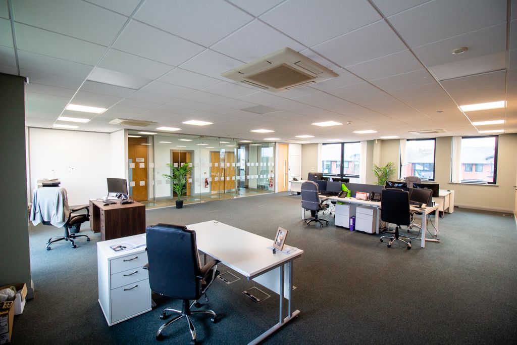 Property photo 2 of 9