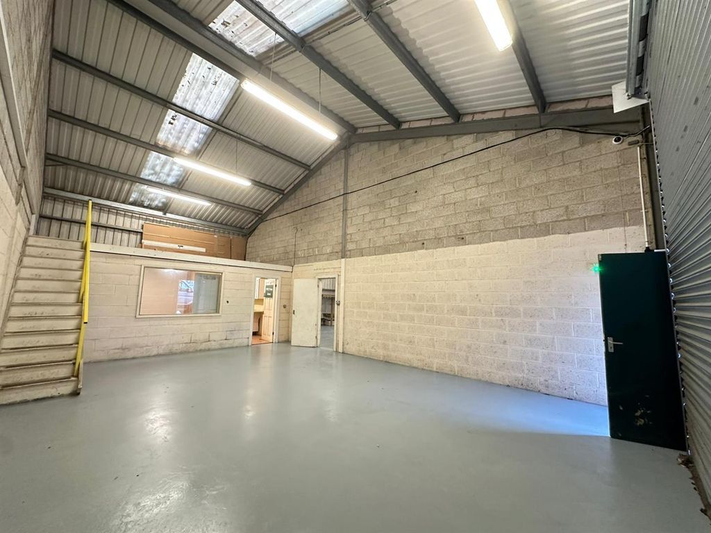 Property photo 1 of 9 Whatsapp Image 2026-03-06 At 9.12.46 Am.Jpeg