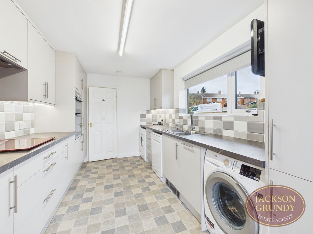 Property photo 3 of 23 Photo 10