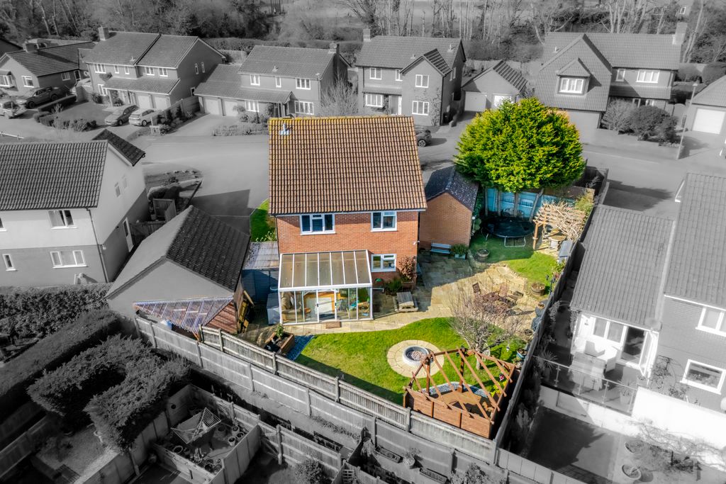 Property photo 2 of 28 Photo 3