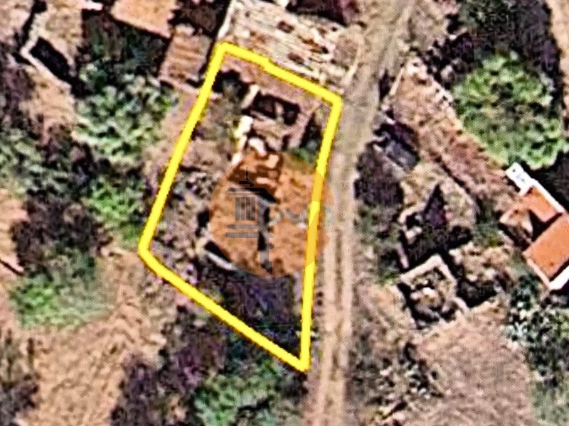 Property photo 2 of 52