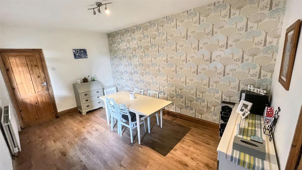Property photo 3 of 17 Reception Room Two
