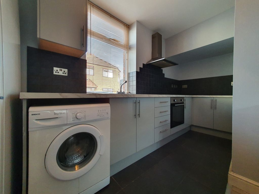 Property photo 2 of 11 Gallery