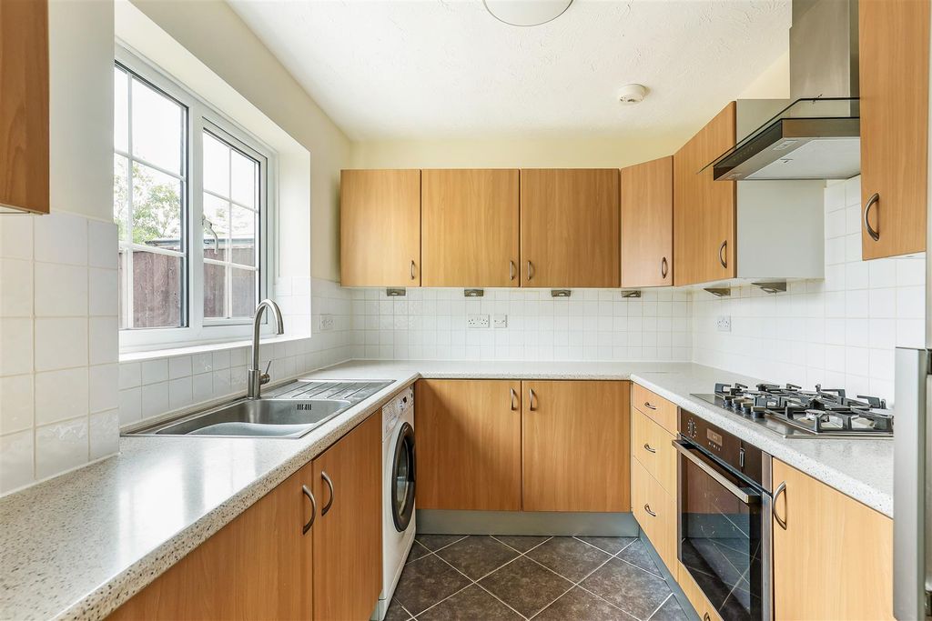 Property photo 2 of 15 Sr17.Jpg
