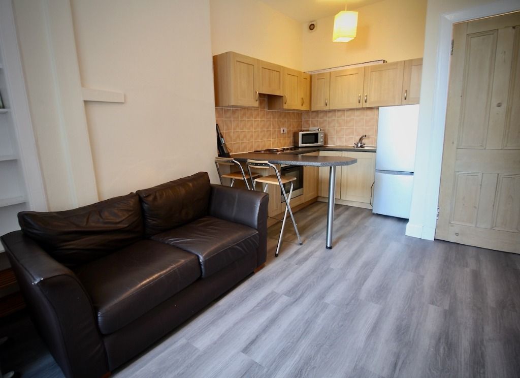 Property photo 3 of 7 Photo 3