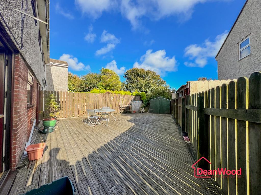 Property photo 2 of 26 24.Jpg
