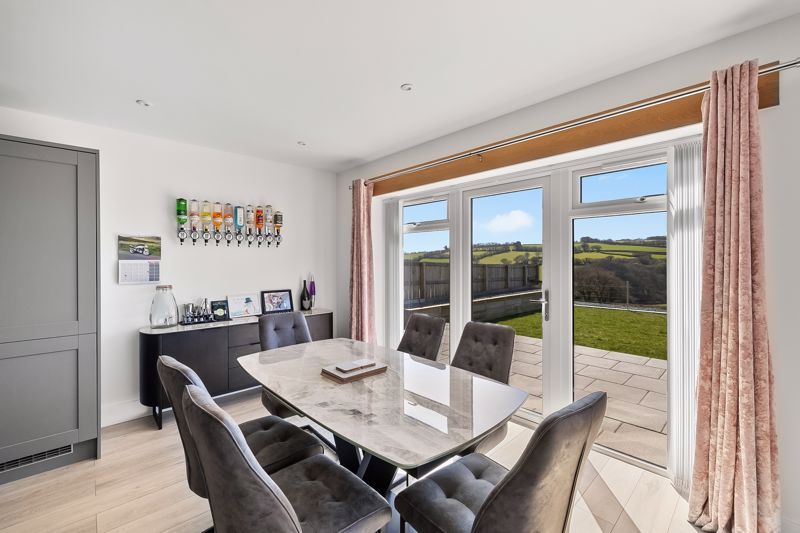 Additional image 5 of 4 bed property for saleTrevelmond, Liskeard PL14