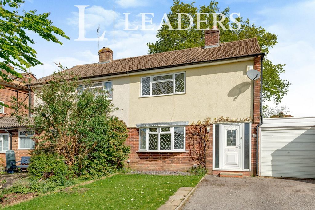 Property photo 1 of 10 External