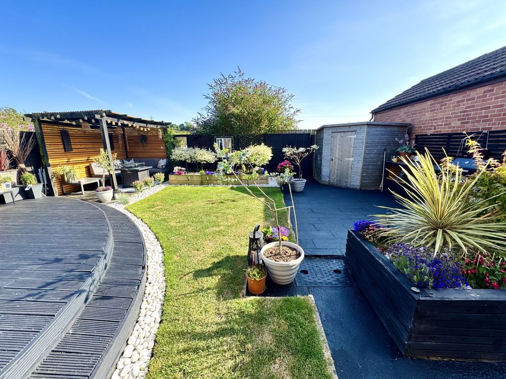Property photo 2 of 26 Img_0801