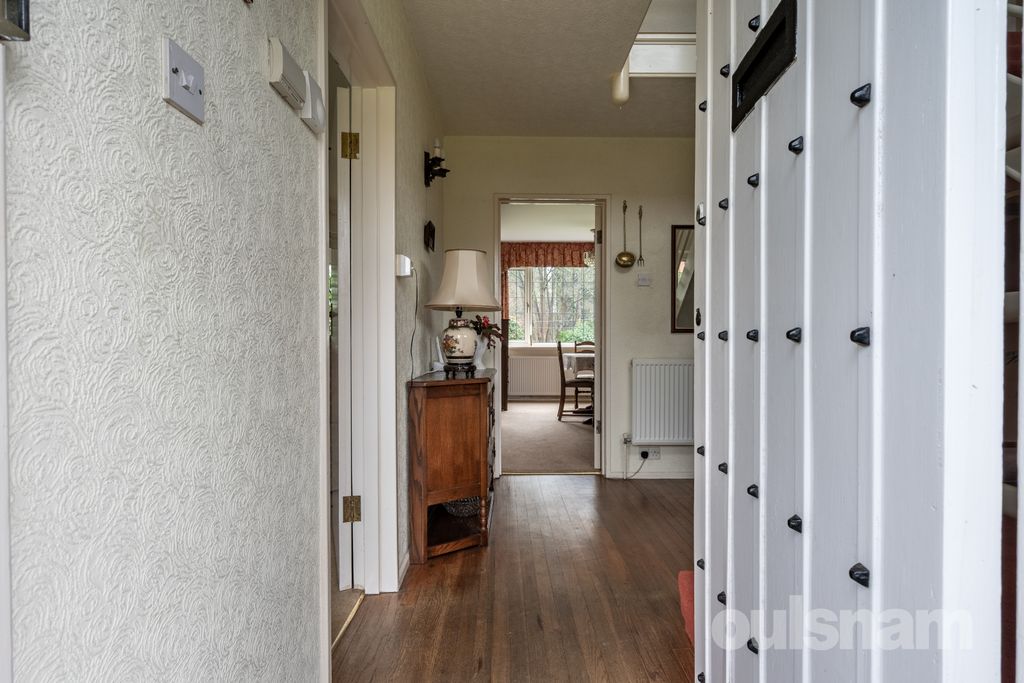 Property photo 3 of 21 Picture No. 01