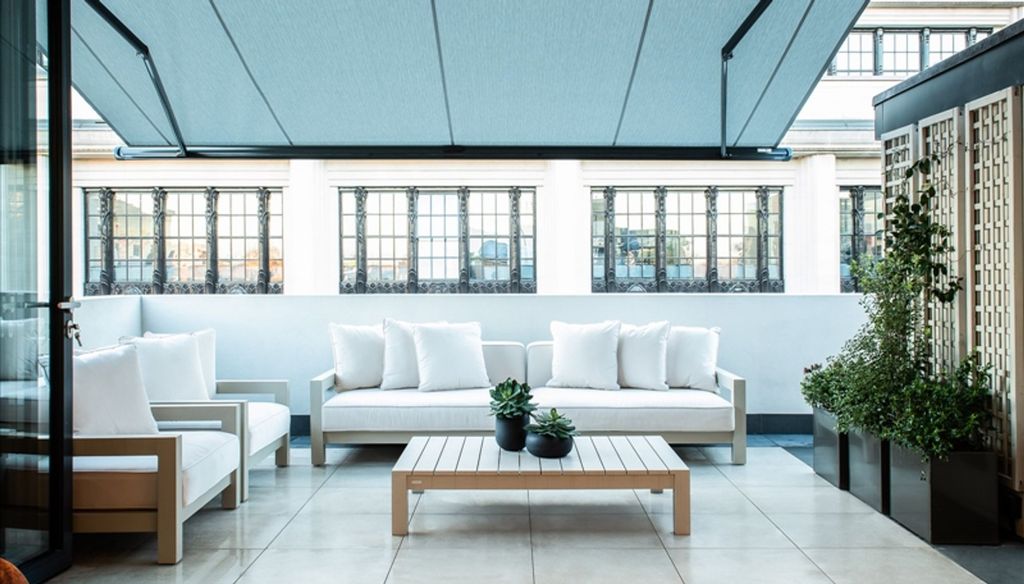 Property photo 1 of 26